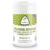 Mentalfitol Polifenol komplex kapszula - 30db