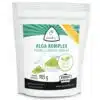 Mentalfitol Alga komplex/Tenger gyümölcsei – 105g
