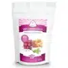 Mentalfitol Vörös szőlőmag őrlemény B12-vitaminnal - 150g
