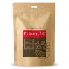 Myrobalan Fiber.16 béltisztító növényi rost-komplex - 300g