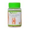 Natur-L UC-II Porc komplex prebiotikummal - 30db