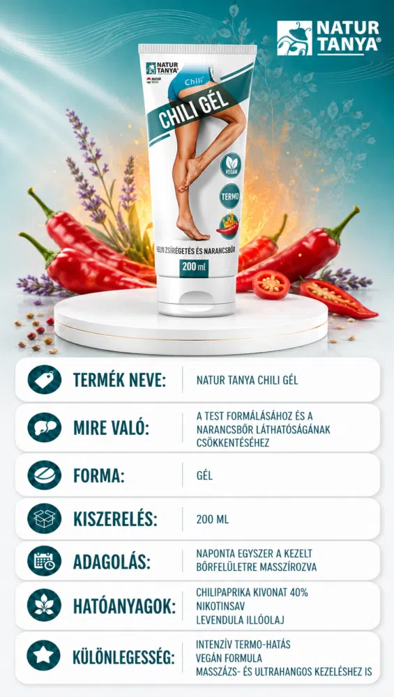 natur-tanya-chili-gél-tudnivalók-desktop