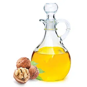 NaturTanya Dióolaj hidegsajtolással készült - 250ml