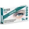Natur Tanya Lutein Pro tabletta - 54db