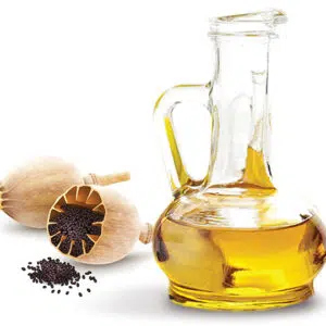 NaturTanya Mákolaj - Hidegsajtolással készült - 250ml
