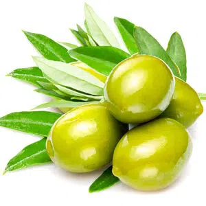 Natur Tanya - Bio Olíva olajos Aleppo szappan - 200g