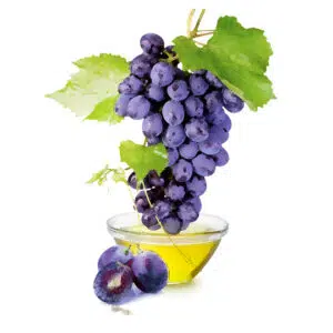 NaturTanya Szőlőmagolaj - Hidegsajtolással készült - 250ml