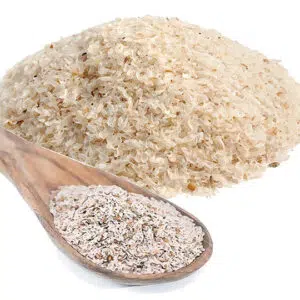 NaturTanya Útifű maghéj (Psyllium) - 100g
