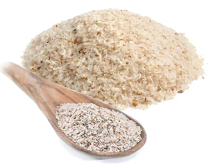 NaturTanya Útifű maghéj (Psyllium) - 100g