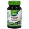 Natures Way Wild Yam kapszula - 100db