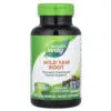 Natures Way Wild Yam kapszula - 180db