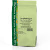 Naturland Csipkebogyó terméshús - 100g