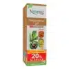 Naturstar Vadgesztenye Forte Dupla gél - 2x60ml