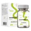 Netamin Ashwagandha kapszula - 60db
