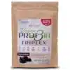 netamin-vegan-prot3in-triplex-550g-csokolade