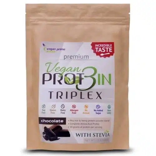 netamin-vegan-prot3in-triplex-550g-csokolade