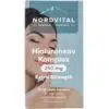 Nordvital Hialuronsav komplex kapszula - 30db