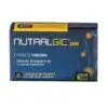 Nutralgic 1000 tabletta