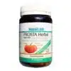 Nutrilab Prosta Herbal kapszula