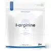 Nutriversum BASIC L-arginine por - 200g