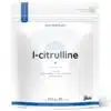 Nutriversum BASIC L-Citrullin por - 200g