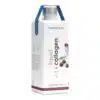 Nutriversum FLOW Collagen Liquid 10.000mg Sugar Free cherry - 500ml