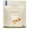 Nutriversum PURE Vegan Pro marcipán fehérjepor - 500g