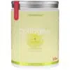 Nutriversum Women Collagen Heaven ananász por - 300g