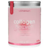Nutriversum Women Collagen Heaven eper por - 300g
