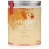 Nutriversum Women Collagen Heaven hibiszkusz-barack por - 300g