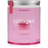 Nutriversum Women Collagen Heaven málna por - 300g