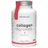 Nutriversum Women Collagen + Pyruvate kapszula - 100db