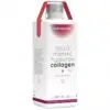 Nutriversum WOMEN Collagen+Hyaluron+MSM Liquid erdei gyümölcs ízű cukormentes ital - 500ml