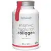 Nutriversum Women - MSM+C Hialuron Kollagén - 120db