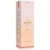 Nutriversum WOMEN My Secret Pack - 30 csomag