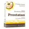 Olimp Labs Prostatan kapszula