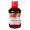Optima Gránátalma koncentrátum - 500ml