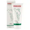 Perozin Hűsítő krém - 100ml