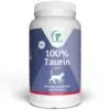 Petamin 100% Taurin por macskáknak - 180g