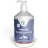 Petamin Prémium Norvég Lazacolaj kutyáknak-macskáknak - 500ml