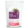 Pharmacoidea Acai komplex italpor – 60g