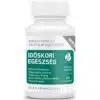 pharmacoidea-idoskori-egeszseg-kapszula-60db
