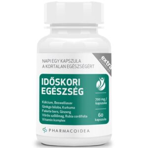 pharmacoidea-idoskori-egeszseg-kapszula-60db