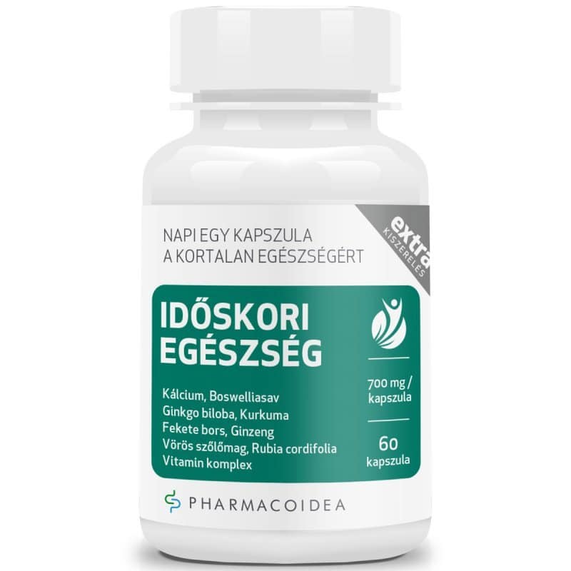 pharmacoidea-idoskori-egeszseg-kapszula-60db