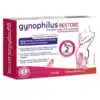 Protexin Gynophilus Restore hüvelytabletta - 2db