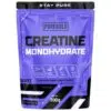 Pure Gold Creatine Monohydrate Cola ízű italpor - 300g