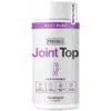 Pure Gold Joint Top ízület és porcerősítő kapszula - 90db