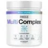 Pure Gold Multi Complex Pack - 30 tasak