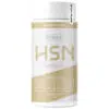 Pure Gold HSN kapszula - 60db