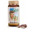 Sanct Bernhard köhögéscsillapító cukorka - 170g